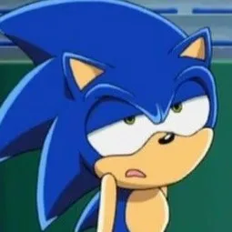 creator ZeroDark30's avatar