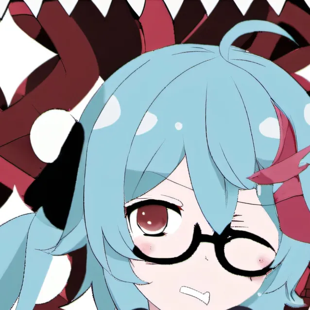 chat with ai character: Noni