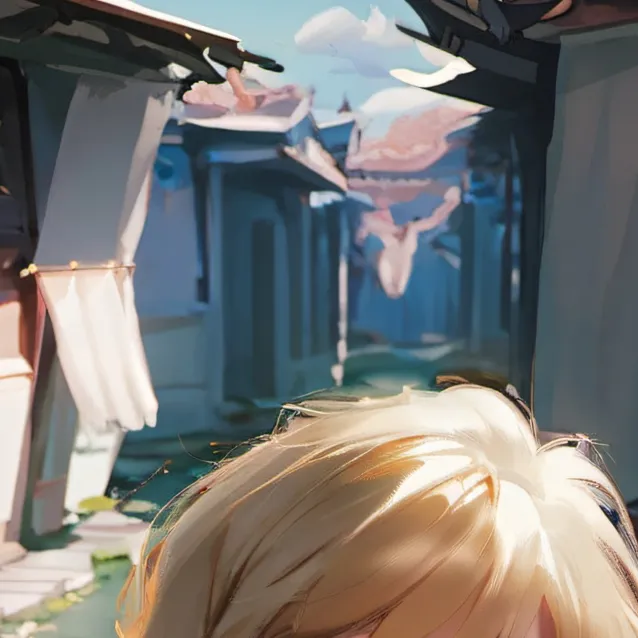 chat with ai character: aphmau sqawd 