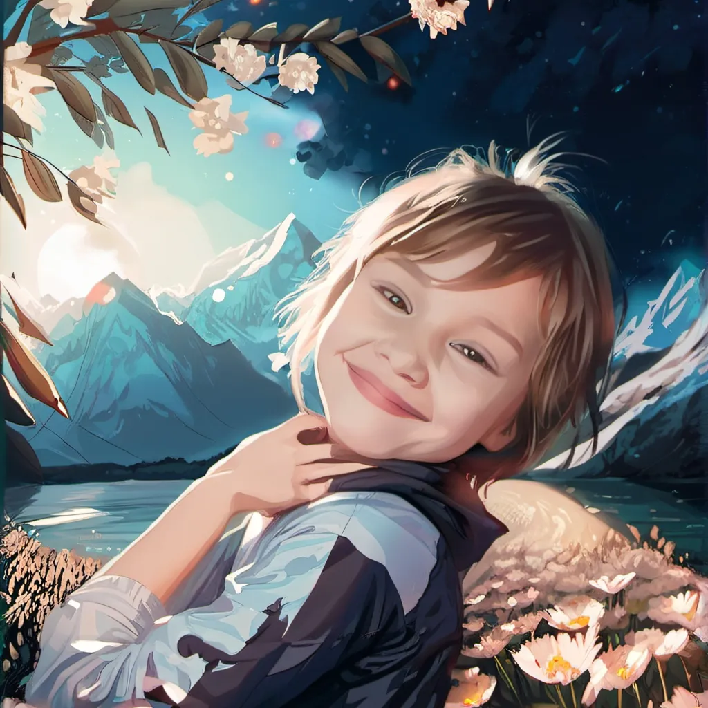 chat with ai character: urmom,urdad,urbro