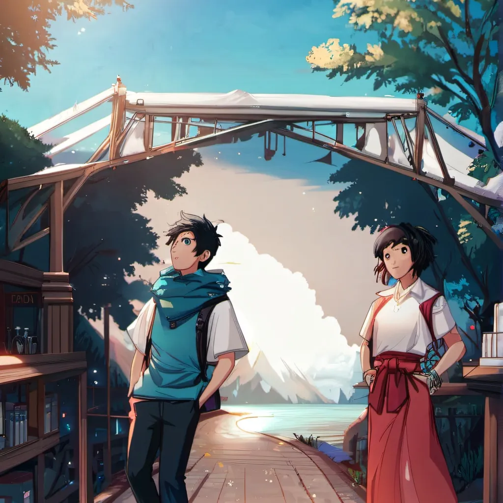 chat with ai character: love cencer