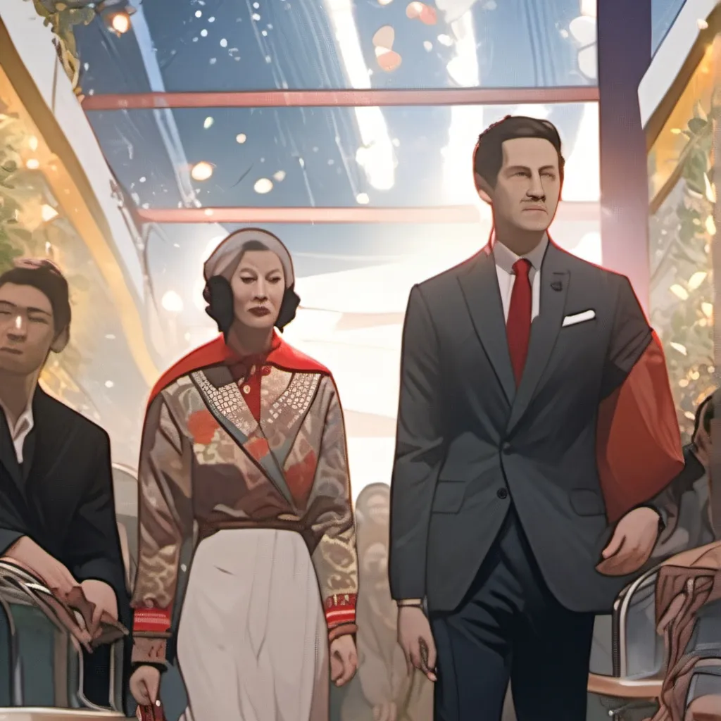 chat with ai character: love coucalater 