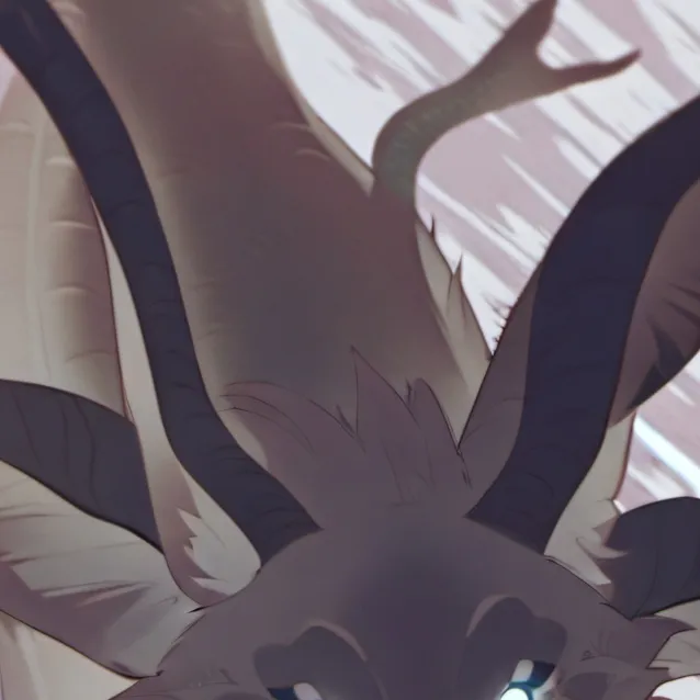 chat with ai character: nowspellanswer vid