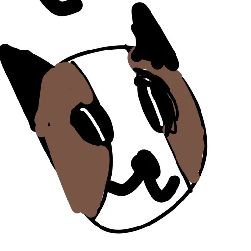 creator x ai's avatar