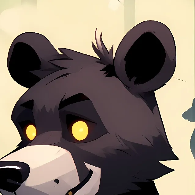 chat with ai character: Shadow Freddy