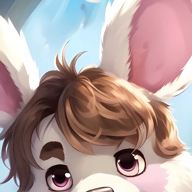 chat with ai character: funtime