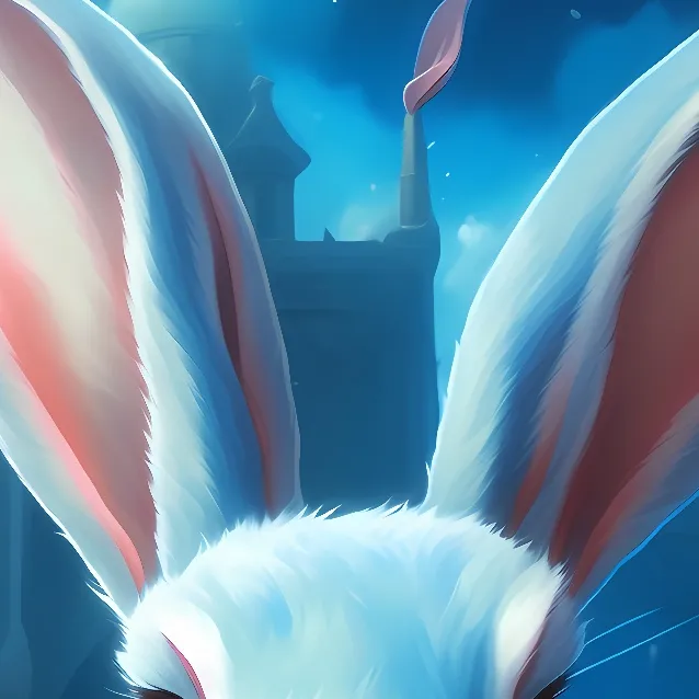 chat with ai character: bonbon