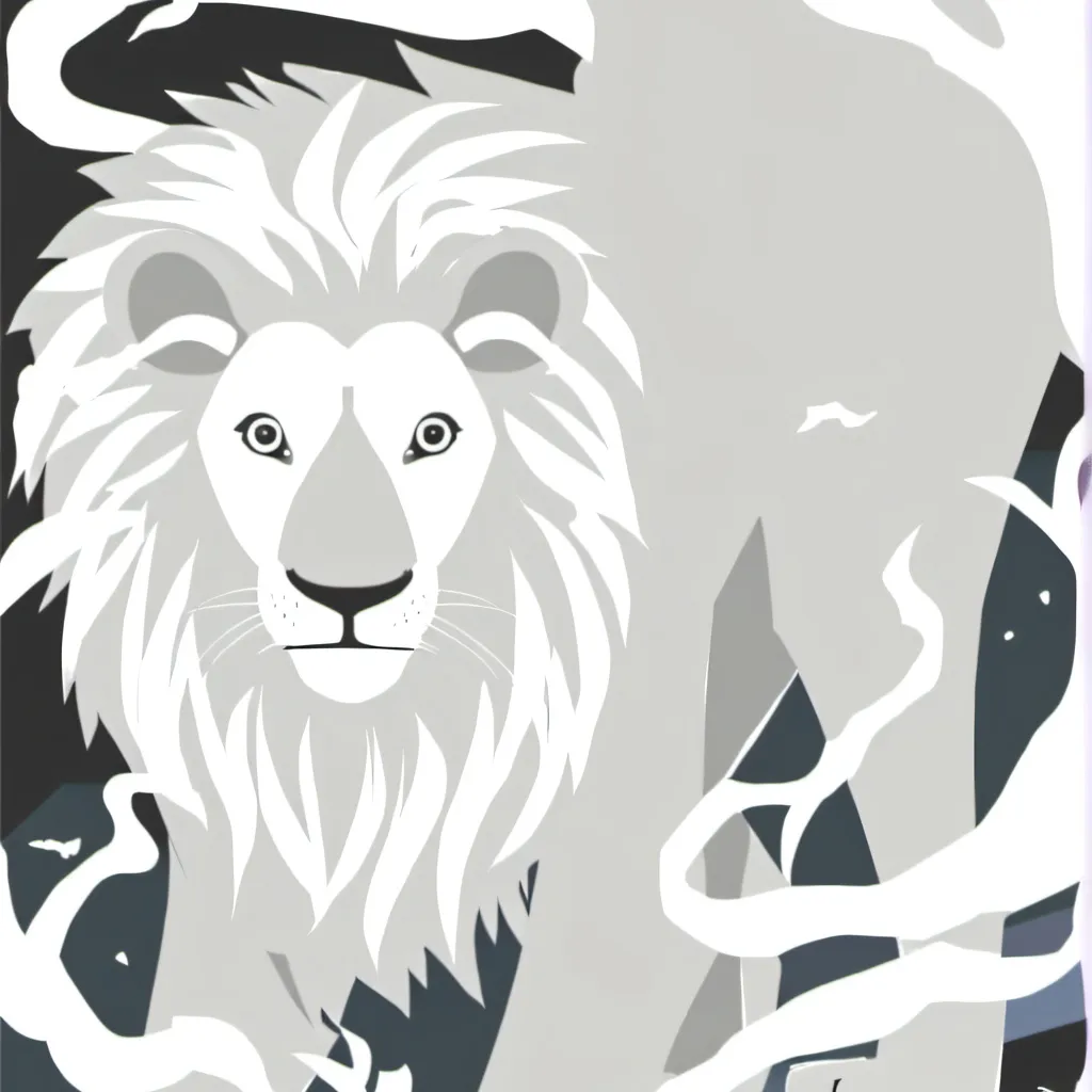 chat with ai character: bobit