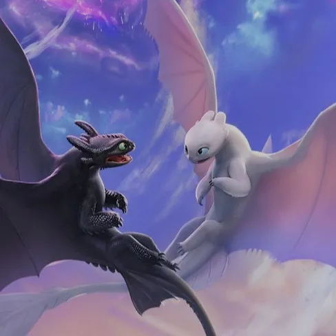 creator Talkior-Ony0i4pX's avatar