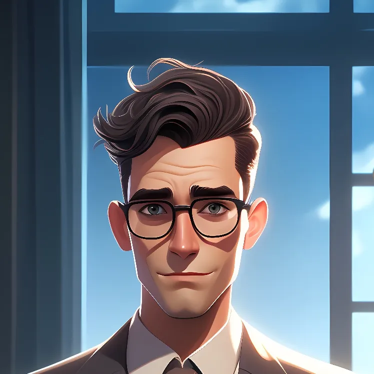 chat with ai character: Psychologist 