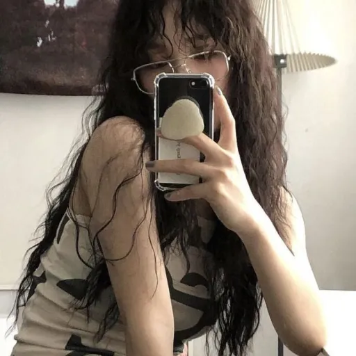 creator Arroie🙃's avatar