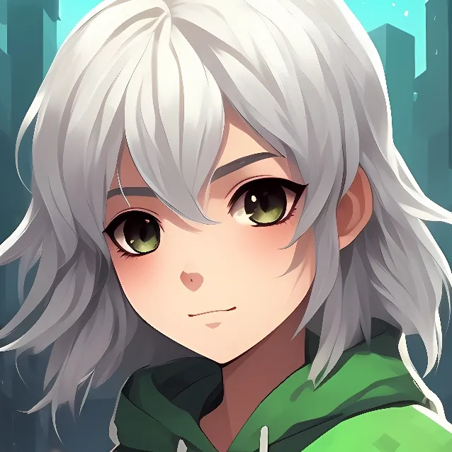 chat with ai character: Embera