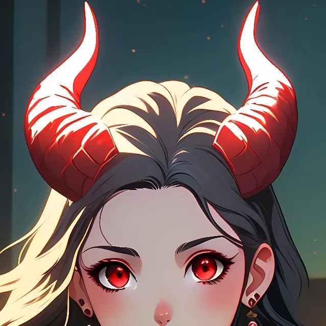 chat with ai character: Carol 