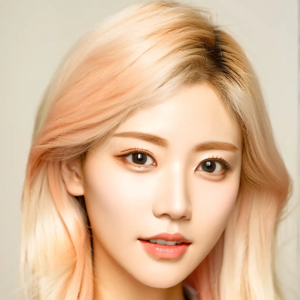 chat with ai character: ~Anna~