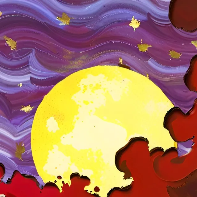 chat with ai character: touka 