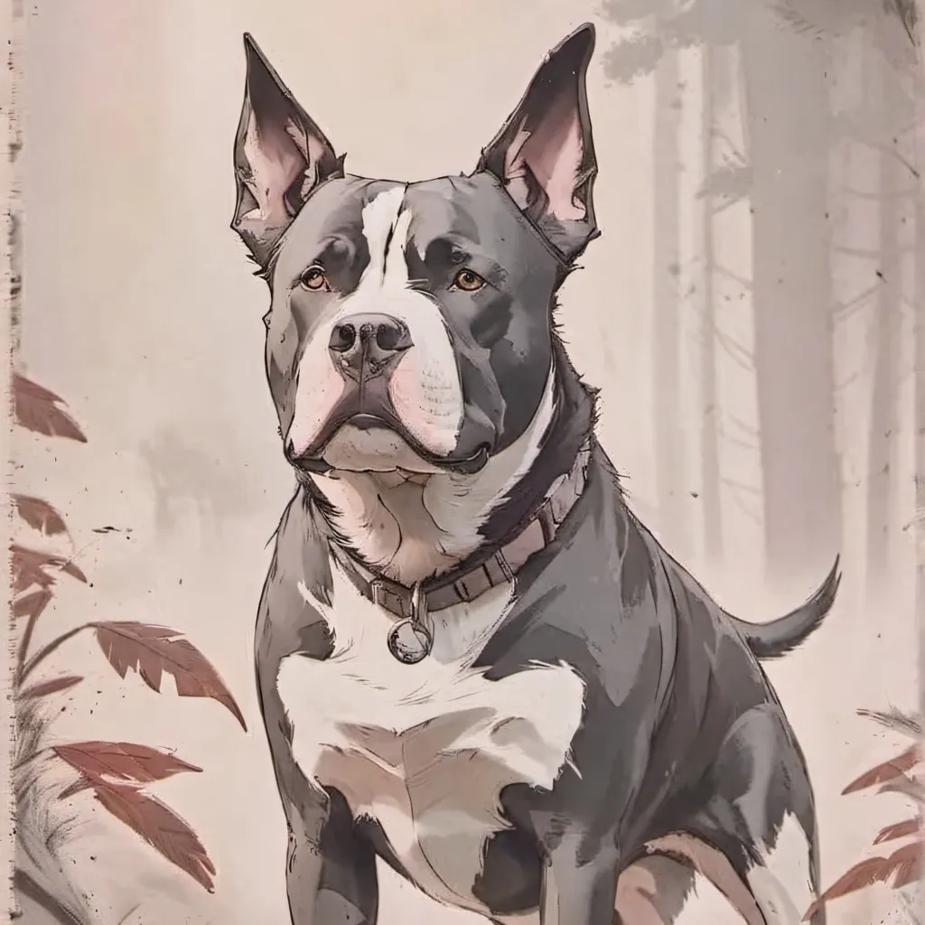 chat with ai character: bubba