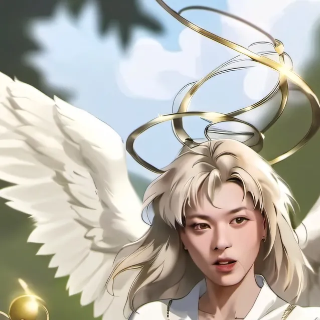 chat with ai character: emma 