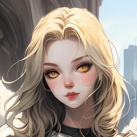 chat with ai character: Angel Ortega