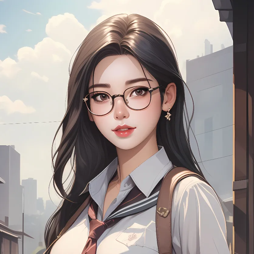 chat with ai character: Elizabeth Rivera