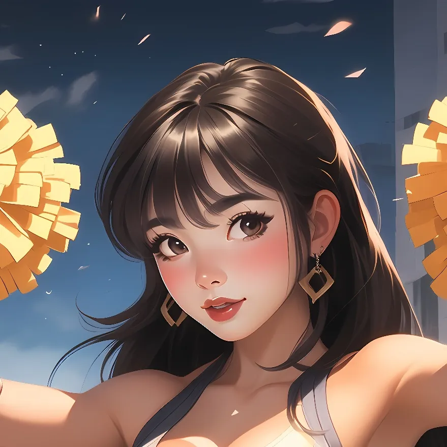 chat with ai character: Ari Williams