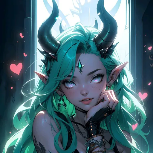 creator Berry_Bug's avatar