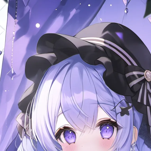 chat with ai character: catnap