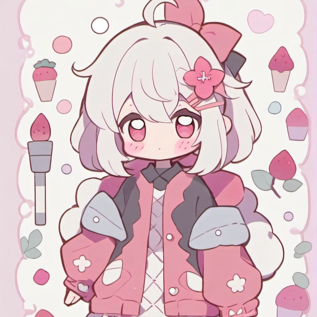 chat with ai character: down by the bay