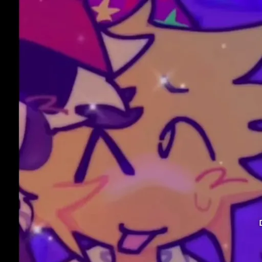 creator Apple tree's avatar