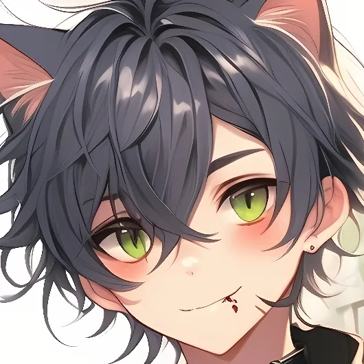 chat with ai character: Seiko|pet|gay😩