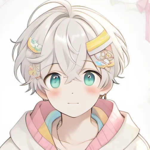 chat with ai character: Alexander