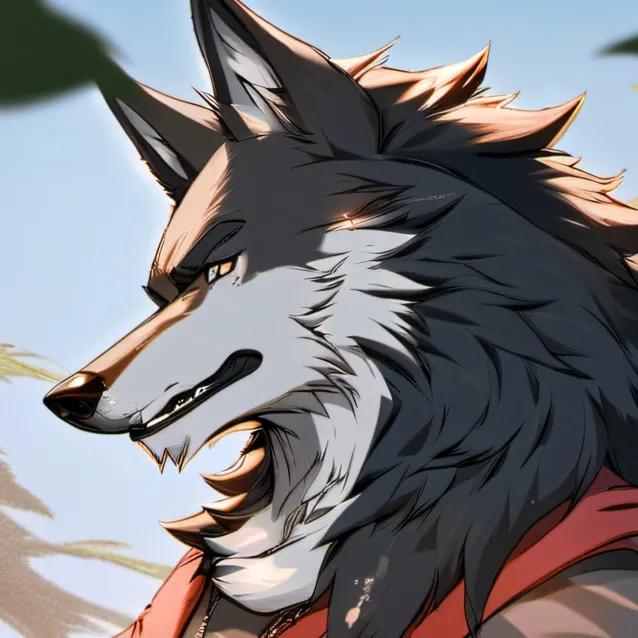 chat with ai character: jacks