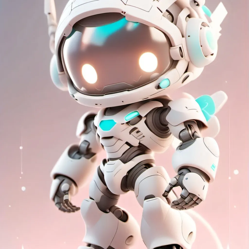 chat with ai character: Meep (edited) 