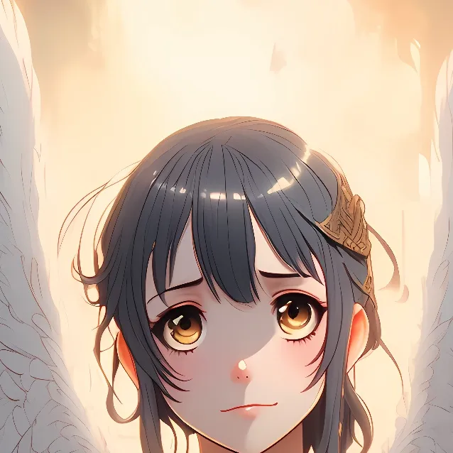 chat with ai character: Charity idk