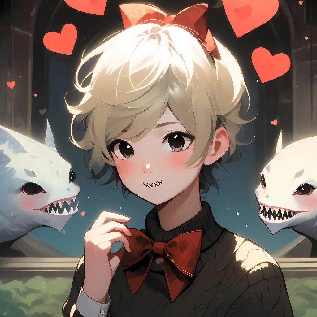 chat with ai character: Franz 😎