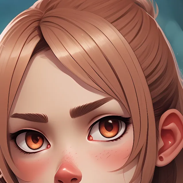 chat with ai character: jenny