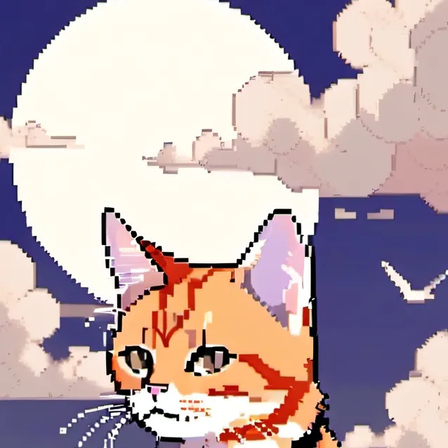 chat with ai character: Stary