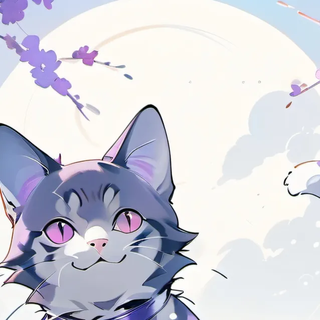 chat with ai character: CatNap and DogDay!