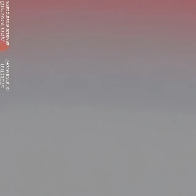 chat with ai character: DogDay AND CatNap😃