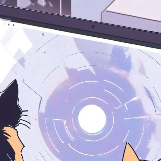 chat with ai character: Frowing Critters