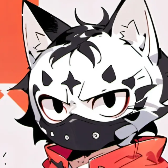 chat with ai character:   .... 