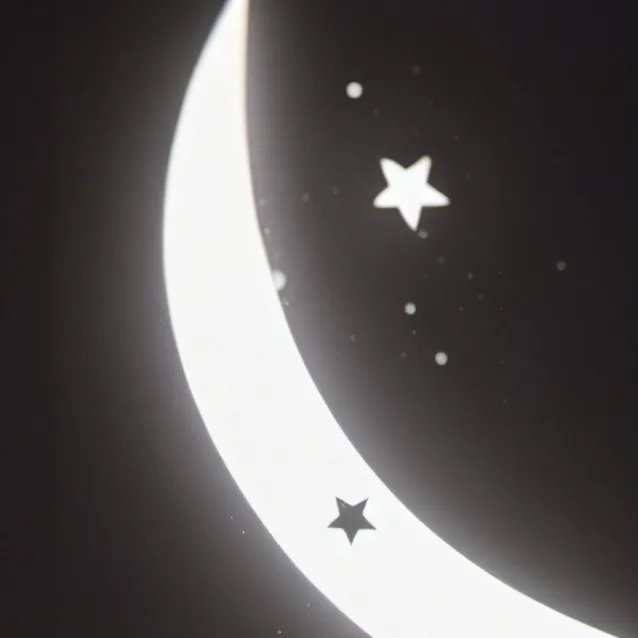 chat with ai character: Smiling CRITTERS! 