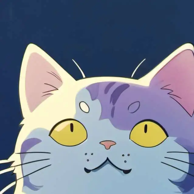 chat with ai character: Smling critters