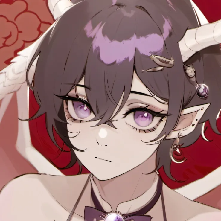 chat with ai character: Ender Dragon 