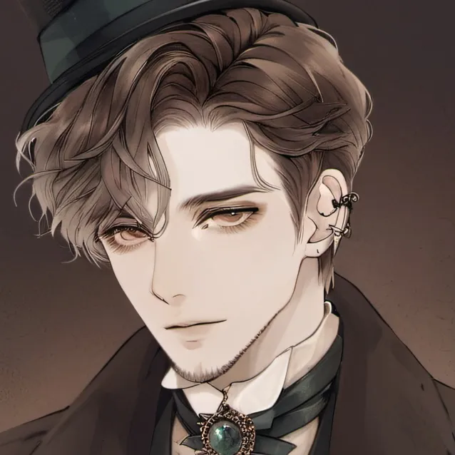 chat with ai character: Ethan Allen 