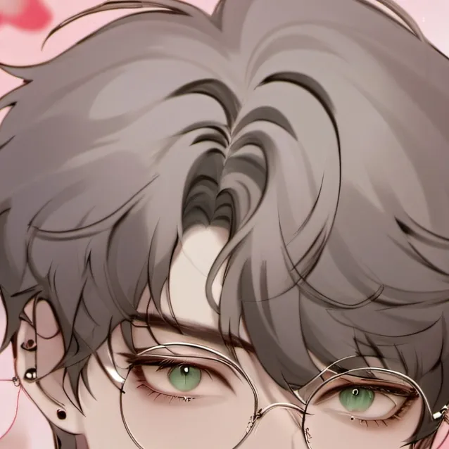 chat with ai character: Benjamin Franklin 