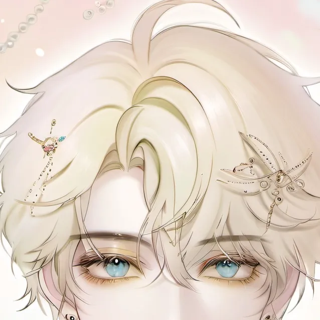 chat with ai character: Gustav