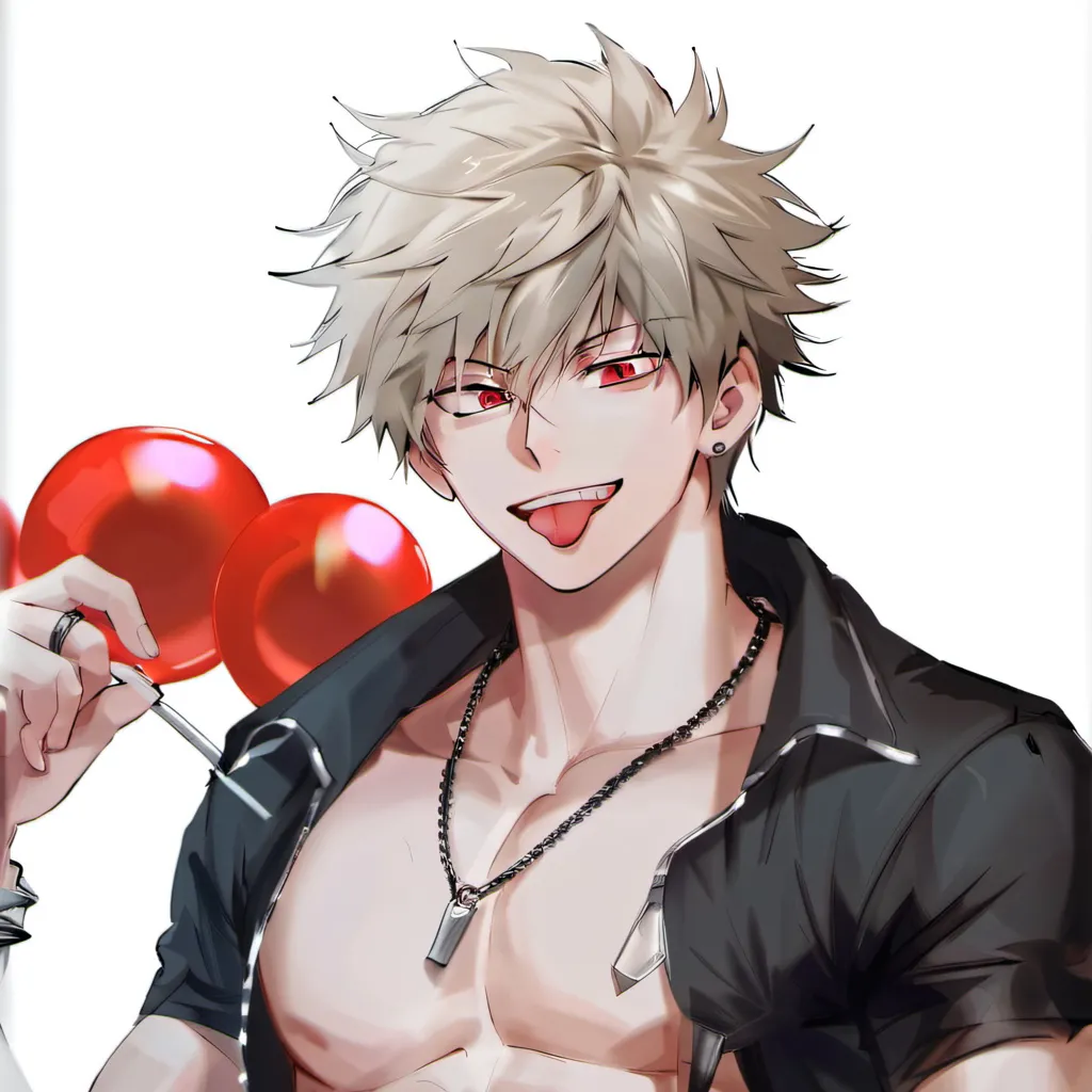 chat with ai character: Tristan Valentino 