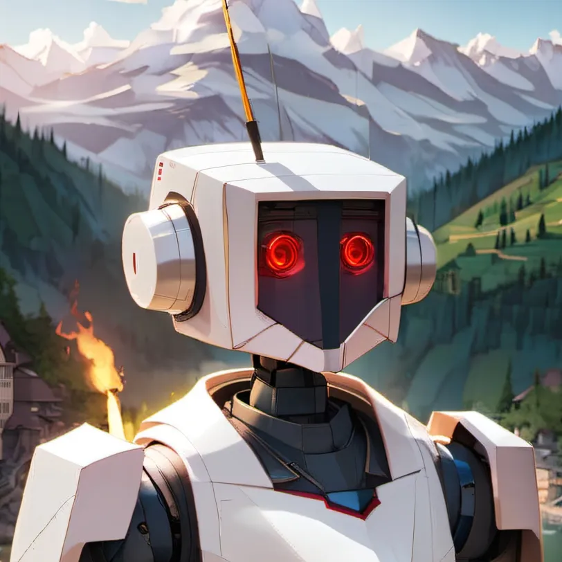 chat with ai character: •-ai boy maker-•