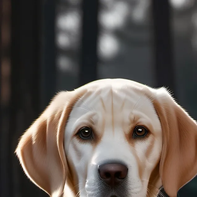 chat with ai character: toby