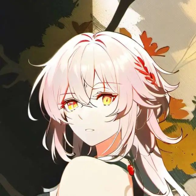 chat with ai character: silf